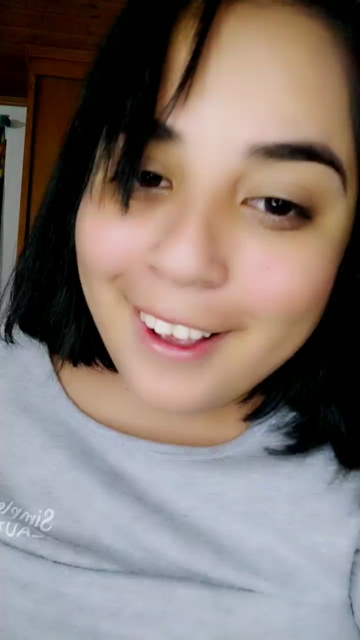 SUSYSQUIRT  24-11-2021